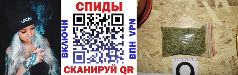 Купить закладки  Любим  Бутират жидкий экстази 