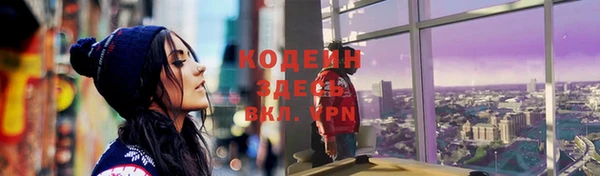 ГАЛЛЮЦИНОГЕННЫЕ ГРИБЫ Кукмор