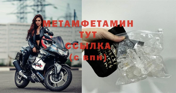 ГАЛЛЮЦИНОГЕННЫЕ ГРИБЫ Кукмор