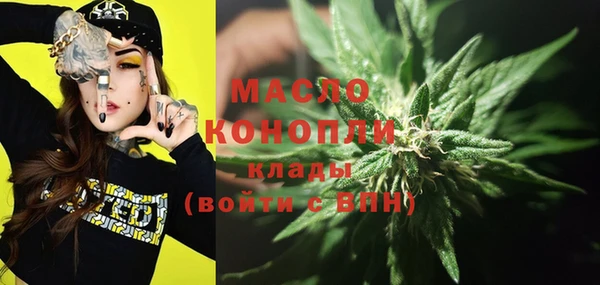 ГАЛЛЮЦИНОГЕННЫЕ ГРИБЫ Кукмор
